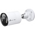 KAMERA TP-Link InSight S355(4mm) KAMERA TP-Link InSight S355(4mm)