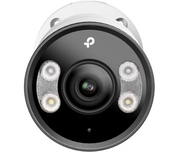 KAMERA TP-Link InSight S355(4mm)