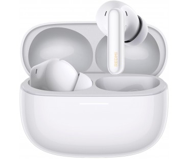 Słuchawki Xiaomi Redmi Buds 8 Pro Cloud White