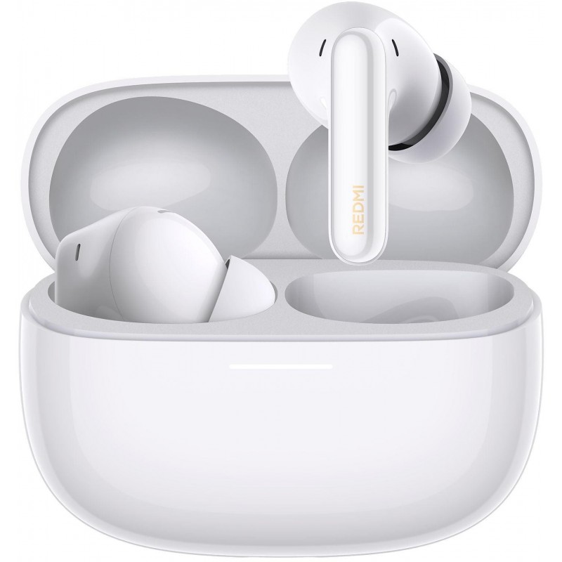 Słuchawki Xiaomi Redmi Buds 8 Pro Cloud White