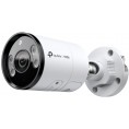 KAMERA TP-Link InSight S355(2.8mm) KAMERA TP-Link InSight S355(2.8mm)