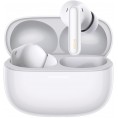 Słuchawki Xiaomi Redmi Buds 8 Pro Cloud White