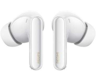 Słuchawki Xiaomi Redmi Buds 8 Pro Cloud White