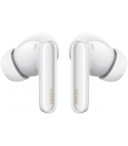 Słuchawki Xiaomi Redmi Buds 8 Pro Cloud White
