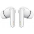 Słuchawki Xiaomi Redmi Buds 8 Pro Cloud White