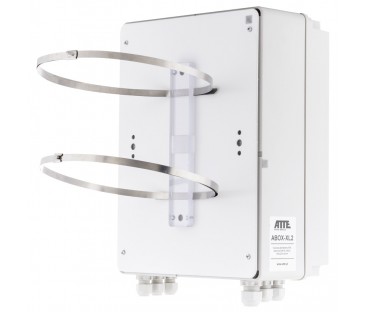 ADAPTER SŁUPOWY ATTE ADD-PMAXL