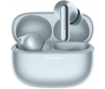Słuchawki Xiaomi Redmi Buds 8 Pro Glacier Blue