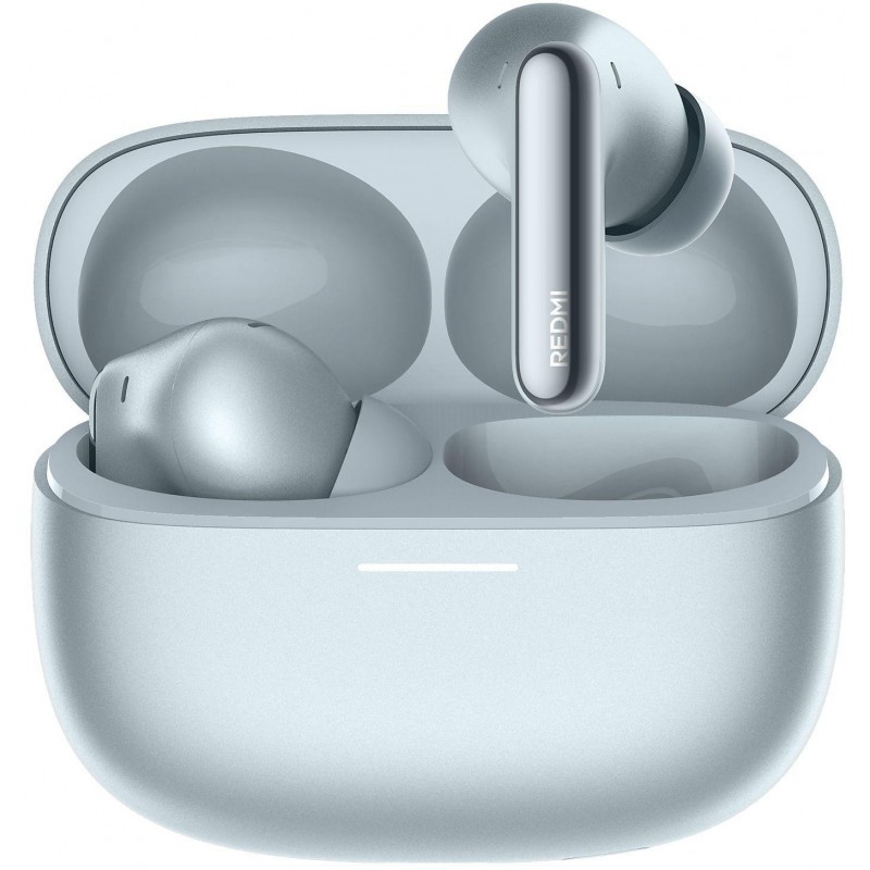 Słuchawki Xiaomi Redmi Buds 8 Pro Glacier Blue