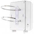 ADAPTER SŁUPOWY ATTE ADD-PMAXL