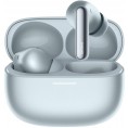 Słuchawki Xiaomi Redmi Buds 8 Pro Glacier Blue
