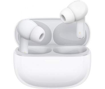 Słuchawki Xiaomi Redmi Buds 8 Pro Cloud White
