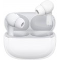 Słuchawki Xiaomi Redmi Buds 8 Pro Cloud White