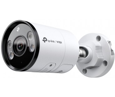 KAMERA TP-Link InSight S385(4mm)