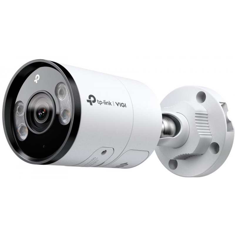 KAMERA TP-Link InSight S385(4mm)