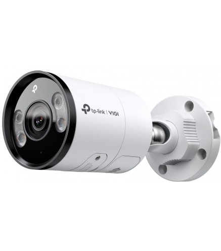 KAMERA TP-Link InSight S385(4mm)