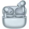 Słuchawki Xiaomi Redmi Buds 8 Pro Glacier Blue
