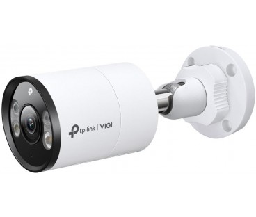 KAMERA TP-Link InSight S385(4mm)