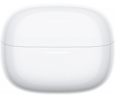 Słuchawki Xiaomi Redmi Buds 8 Pro Cloud White