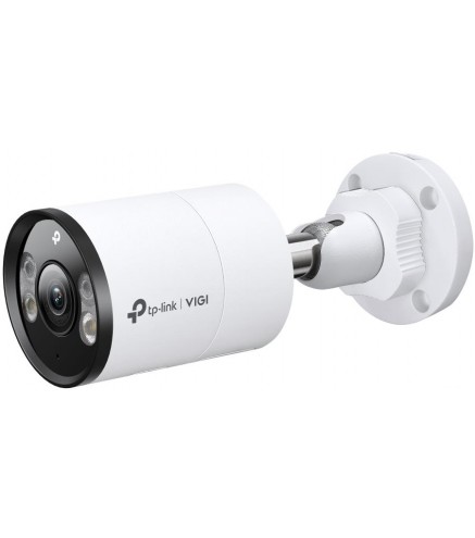 KAMERA TP-Link InSight S385(4mm)