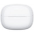 Słuchawki Xiaomi Redmi Buds 8 Pro Cloud White
