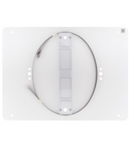 ADAPTER SŁUPOWY ATTE ADD-PMAXL