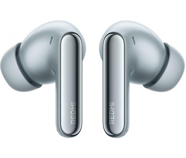 Słuchawki Xiaomi Redmi Buds 8 Pro Glacier Blue