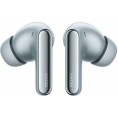 Słuchawki Xiaomi Redmi Buds 8 Pro Glacier Blue