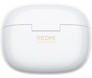 Słuchawki Xiaomi Redmi Buds 8 Pro Cloud White