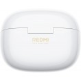 Słuchawki Xiaomi Redmi Buds 8 Pro Cloud White