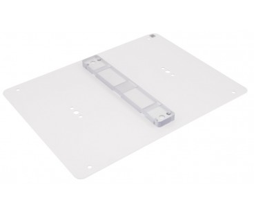 ADAPTER SŁUPOWY ATTE ADD-PMAXL
