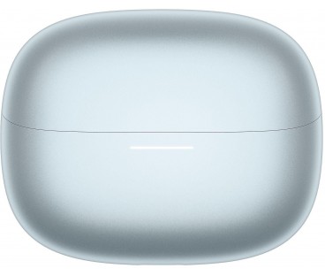 Słuchawki Xiaomi Redmi Buds 8 Pro Glacier Blue
