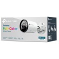 KAMERA TP-Link InSight S355(2.8mm) KAMERA TP-Link InSight S355(2.8mm)