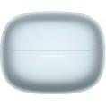 Słuchawki Xiaomi Redmi Buds 8 Pro Glacier Blue