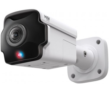 KAMERA TP-Link InSight S385PI