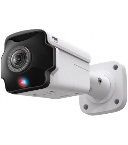 KAMERA TP-Link InSight S385PI
