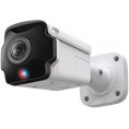 KAMERA TP-Link InSight S385PI