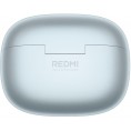 Słuchawki Xiaomi Redmi Buds 8 Pro Glacier Blue