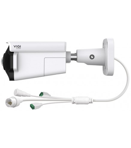 KAMERA TP-Link InSight S385PI