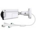 KAMERA TP-Link InSight S385PI