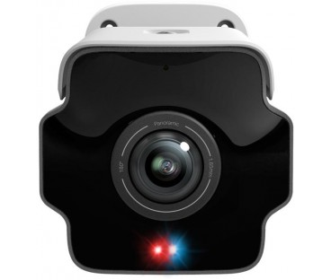 KAMERA TP-Link InSight S385PI