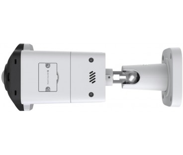 KAMERA TP-Link InSight S385PI