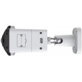 KAMERA TP-Link InSight S385PI
