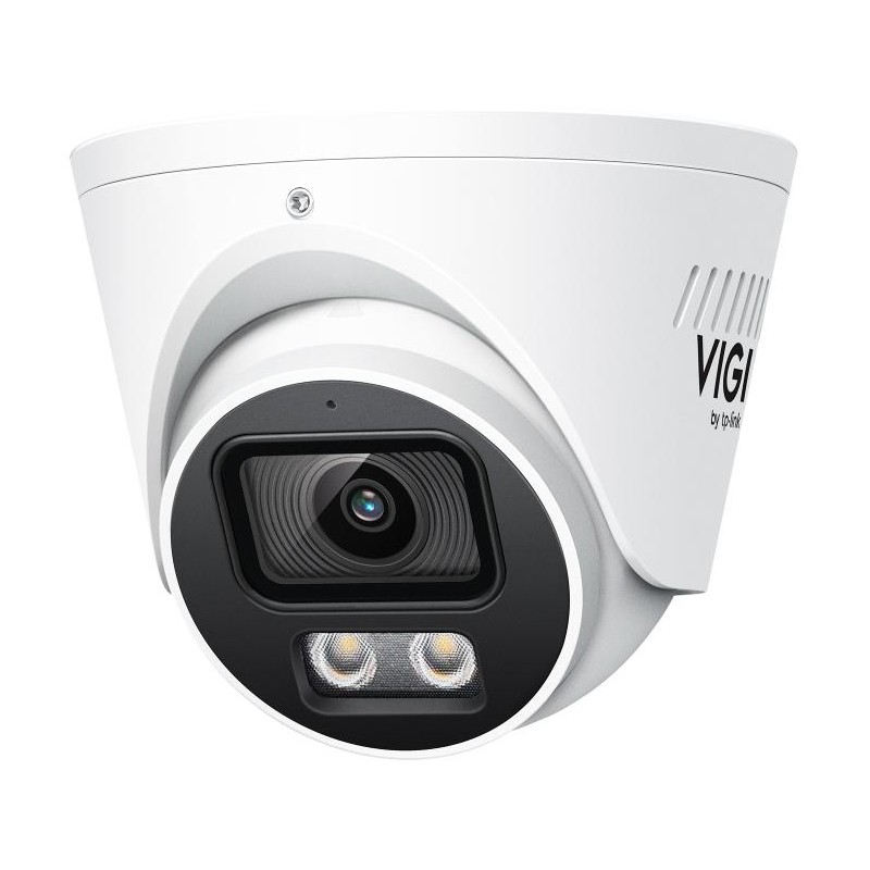 KAMERA TP-Link InSight S445S(2.8mm)