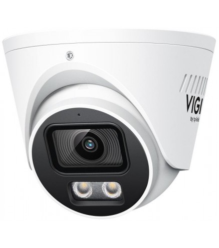KAMERA TP-Link InSight S445S(2.8mm)