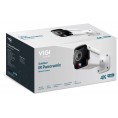 KAMERA TP-Link InSight S385PI