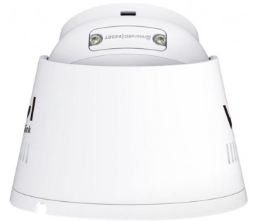 KAMERA TP-Link InSight S445S(2.8mm)