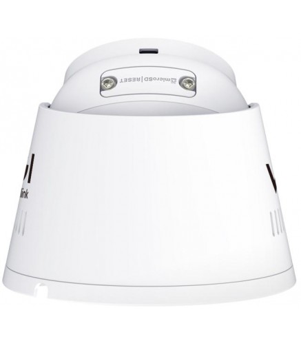 KAMERA TP-Link InSight S445S(2.8mm)