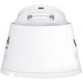 KAMERA TP-Link InSight S445S(2.8mm)