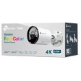 KAMERA TP-Link InSight S385(4mm)