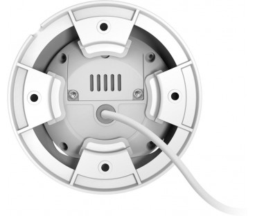 KAMERA TP-Link InSight S445S(2.8mm)